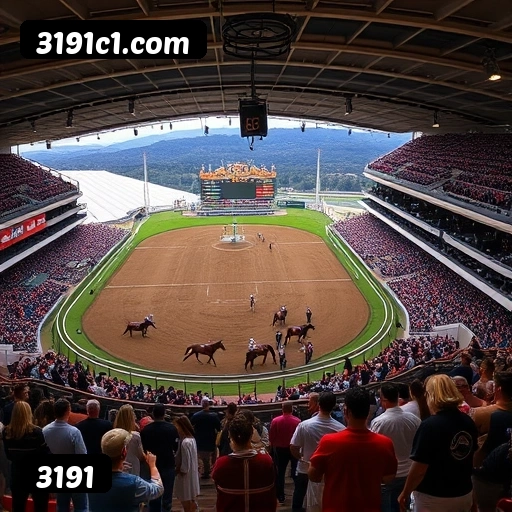 Sistema de Recompensas Multinível: Maximize Seus Ganhos com o 3191