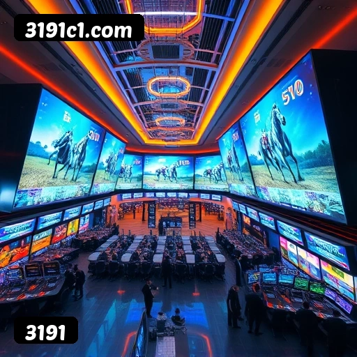 Estratégias de Análise de Crash para Valor Maximizado na 3191