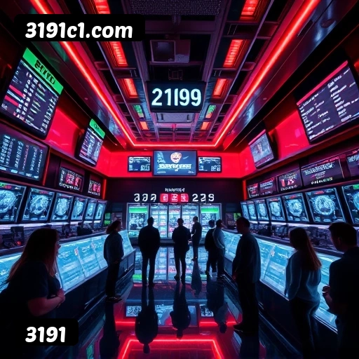 Gestão Estratégica de Bônus: Aumente 25% Retorno com 3191